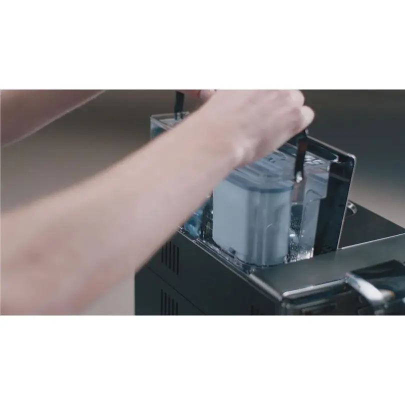 Zubehör Kaffeemaschinen 2er-Set AquaClean
