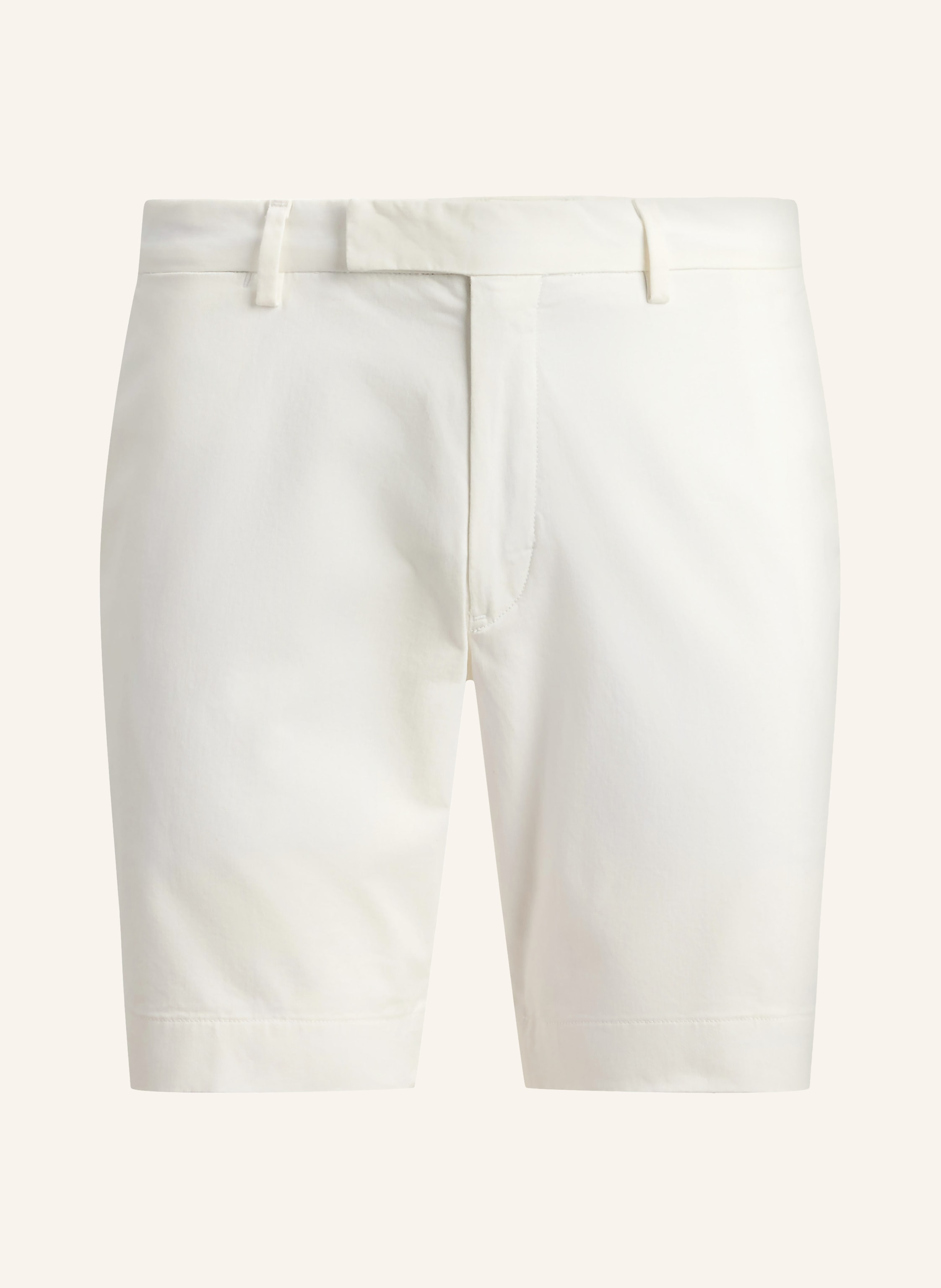 POLO RALPH LAUREN Shorts Slim Fit