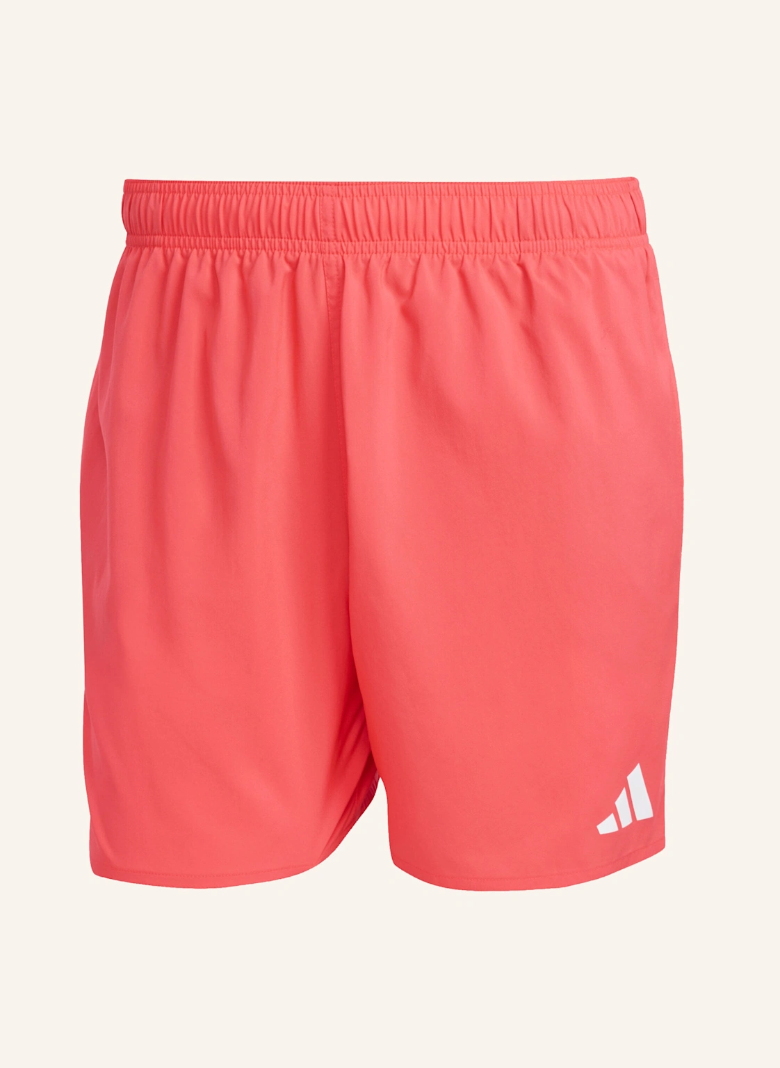 adidas Badeshorts ESSENTIAL 5-INCH