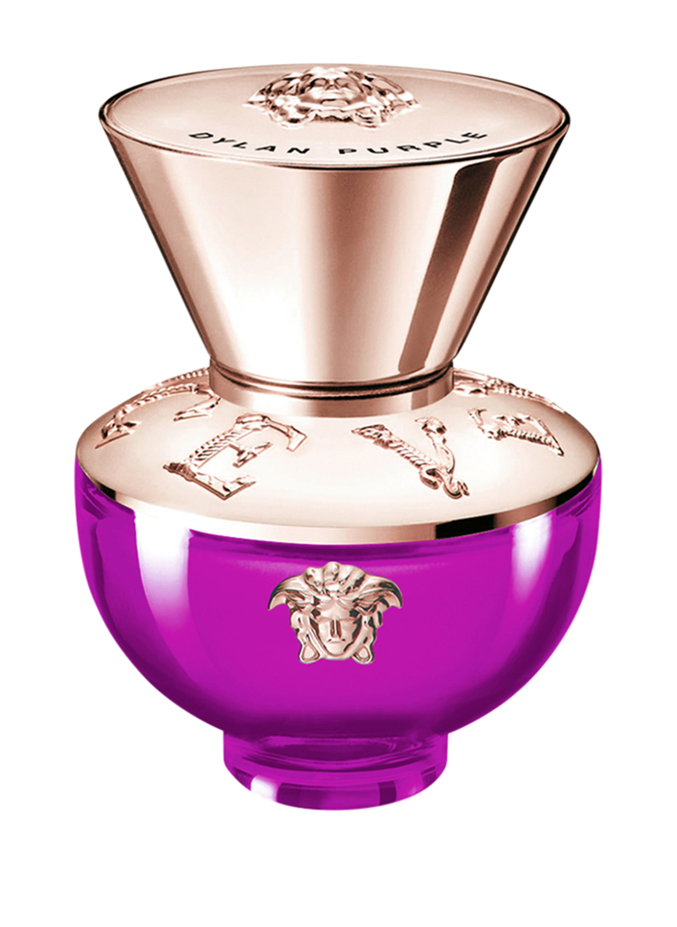VERSACE DYLAN PURPLE