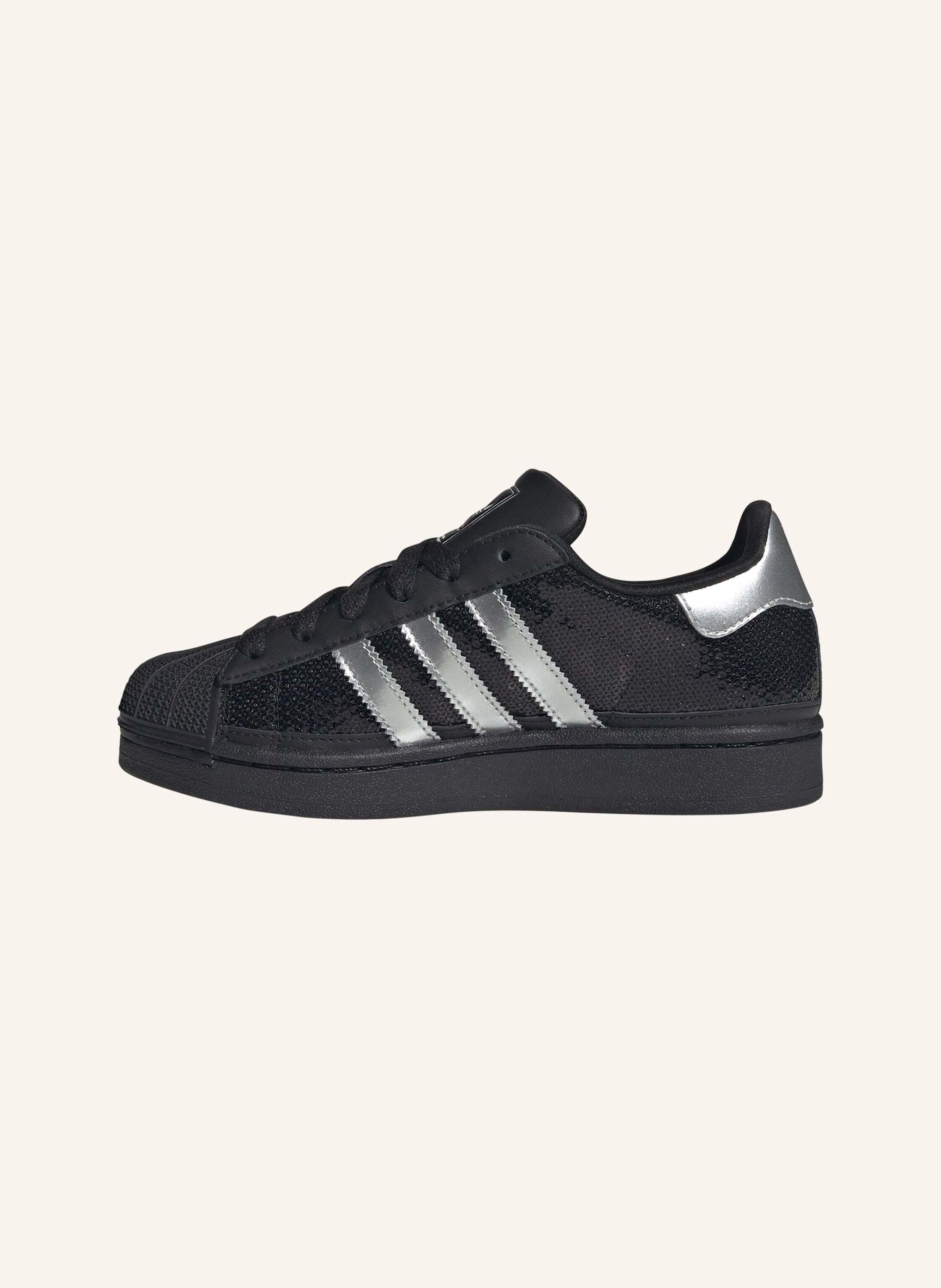 adidas Originals SUPERSTAR II SCHUH
