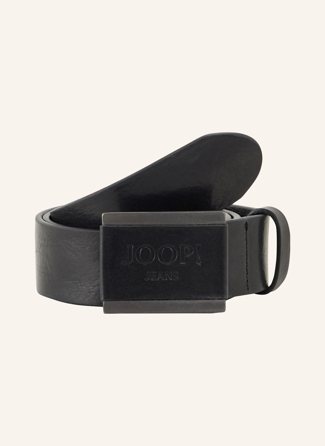 JOOP! JEANS Gürtel