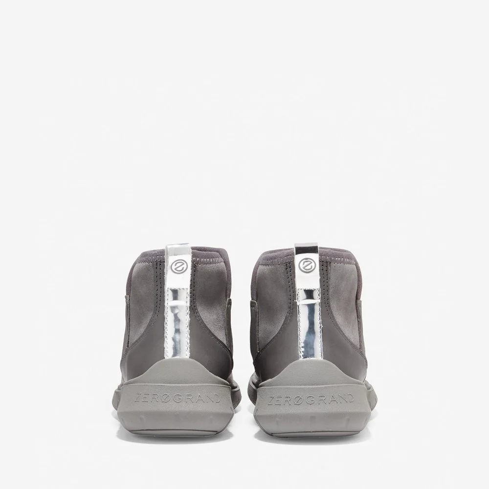 Cole Haan Generation ZeroGrand Ankle Boot