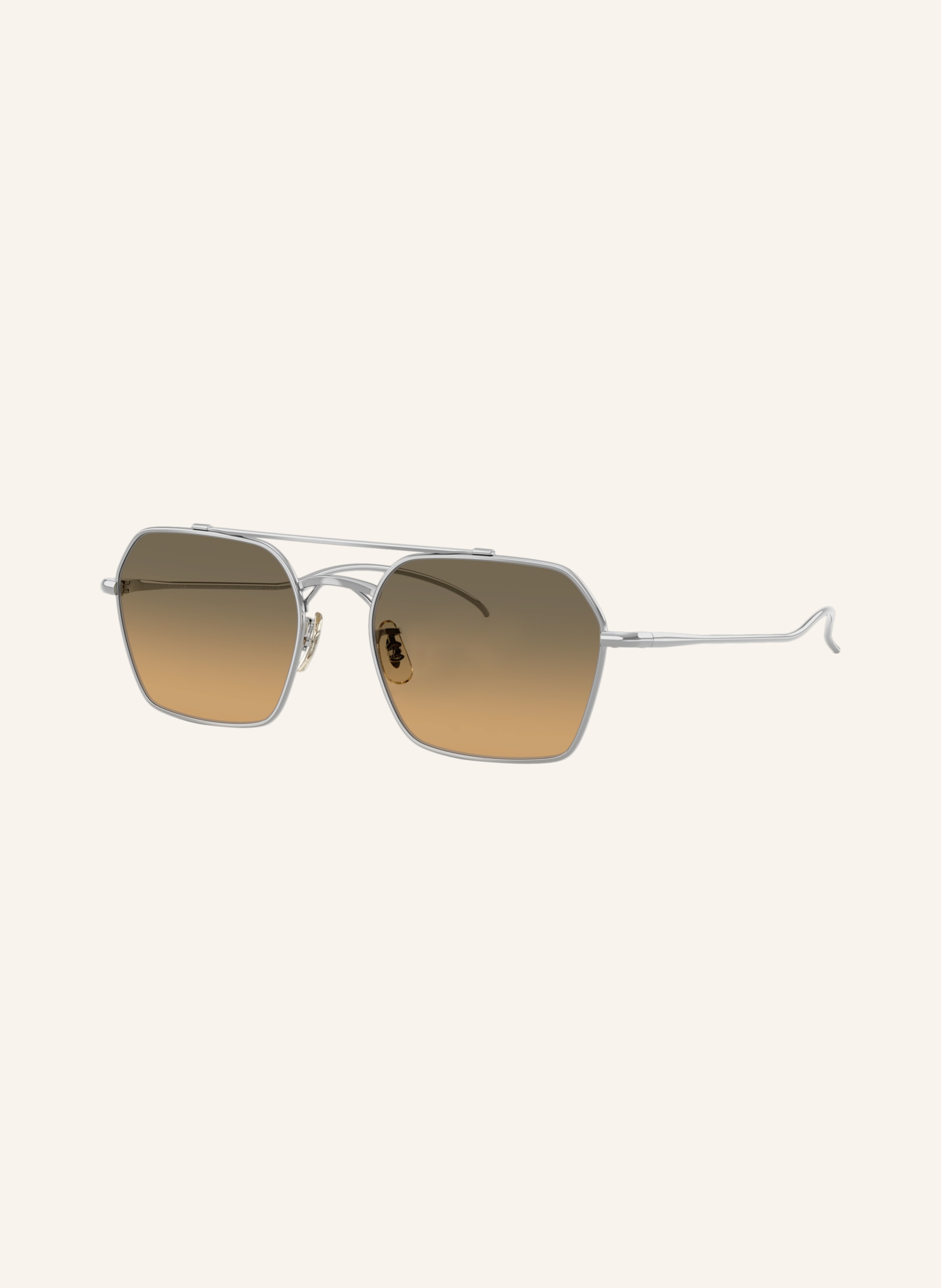 OLIVER PEOPLES Sonnenbrille OV1365ST