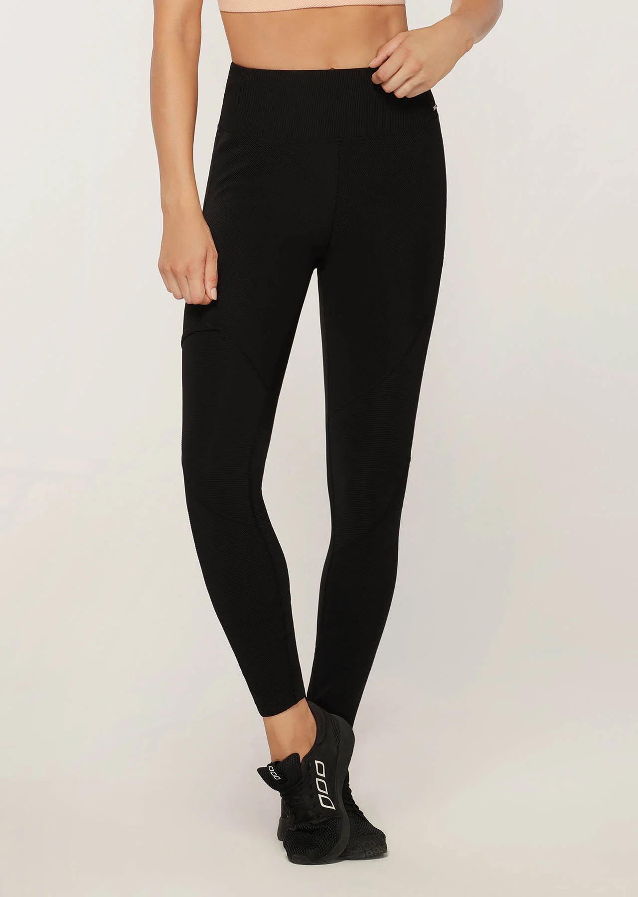 Idol Full Length Tight