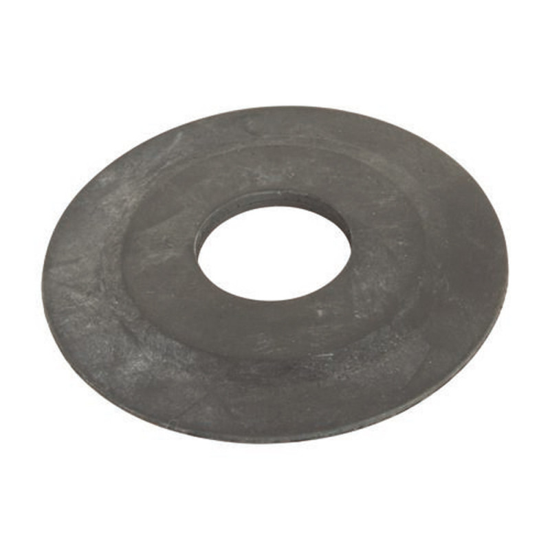 Joint pour mécanisme de chasse 25/72 x 4 mm ONDEE