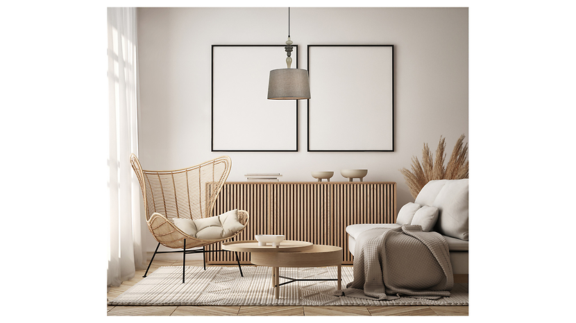 Lampa wisząca Nerom 154 cm metalowa szara