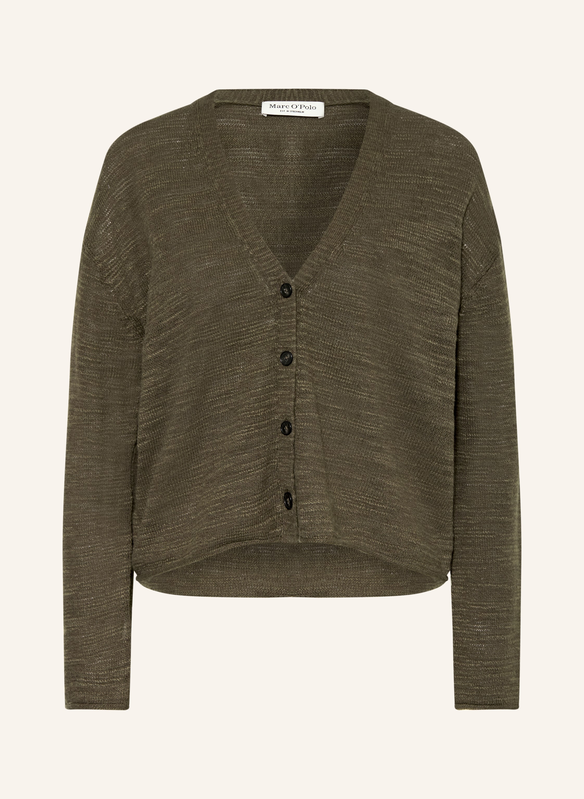 Marc O'Polo Strickjacke