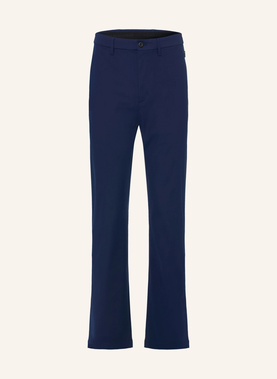 TOMMY HILFIGER Chino DENTON Straight Fit