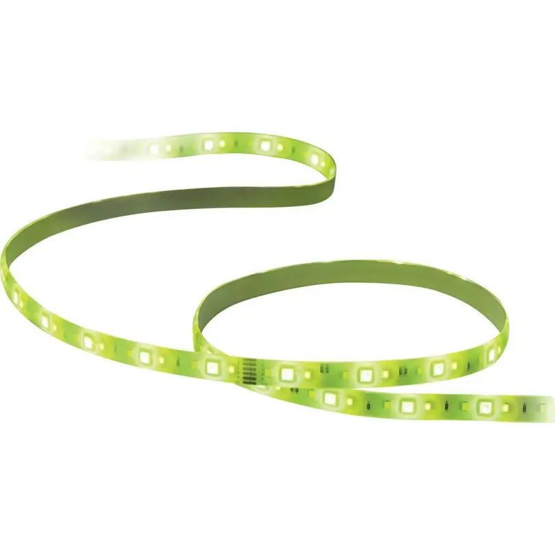 Lichtstreifen WiZ LEDStrip