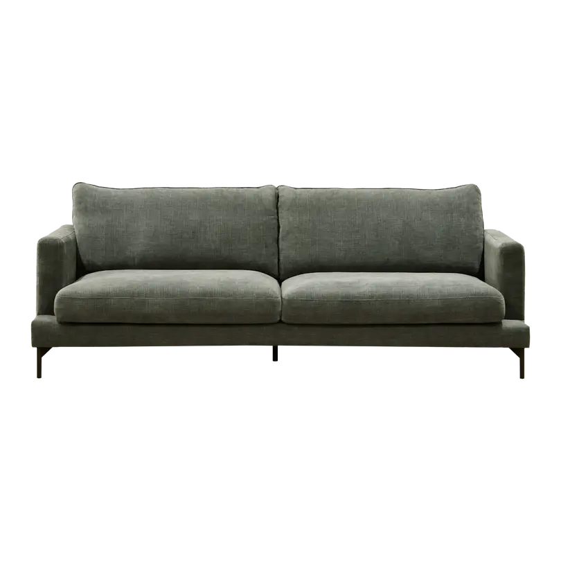 Einzelsofa ALVAR