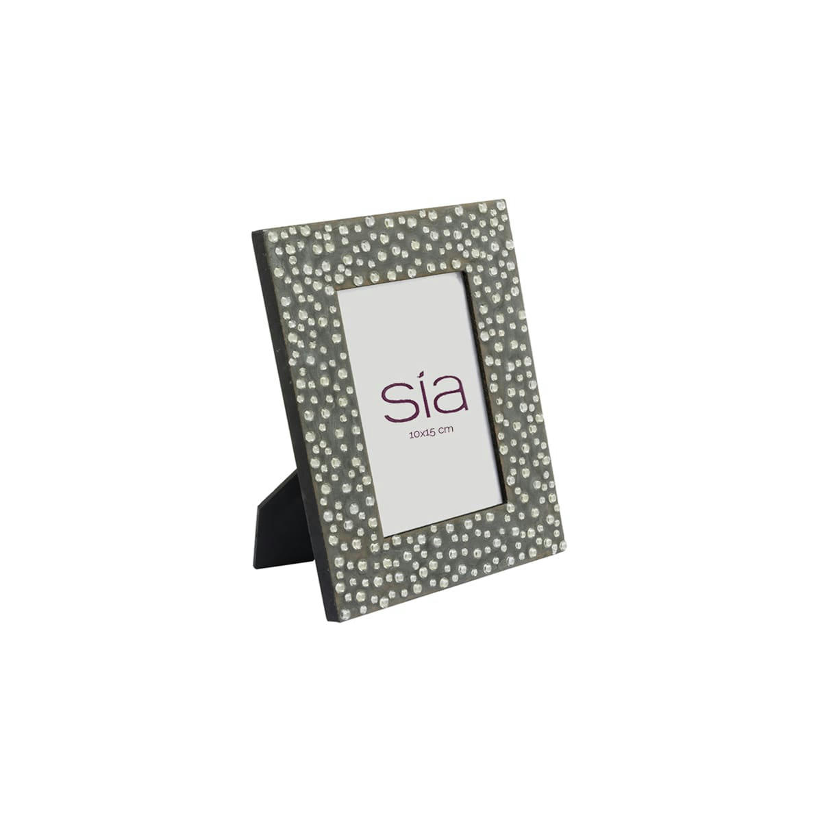 OLA - Cadre photo 15x10