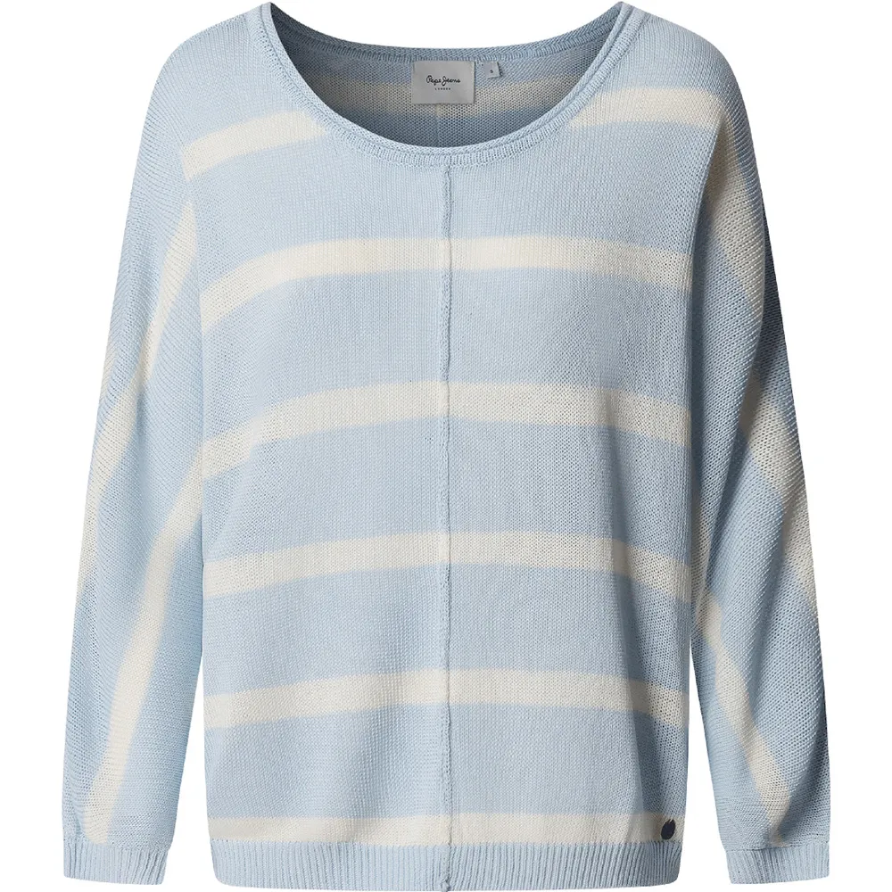 Pepe Jeans Alberta sweater
