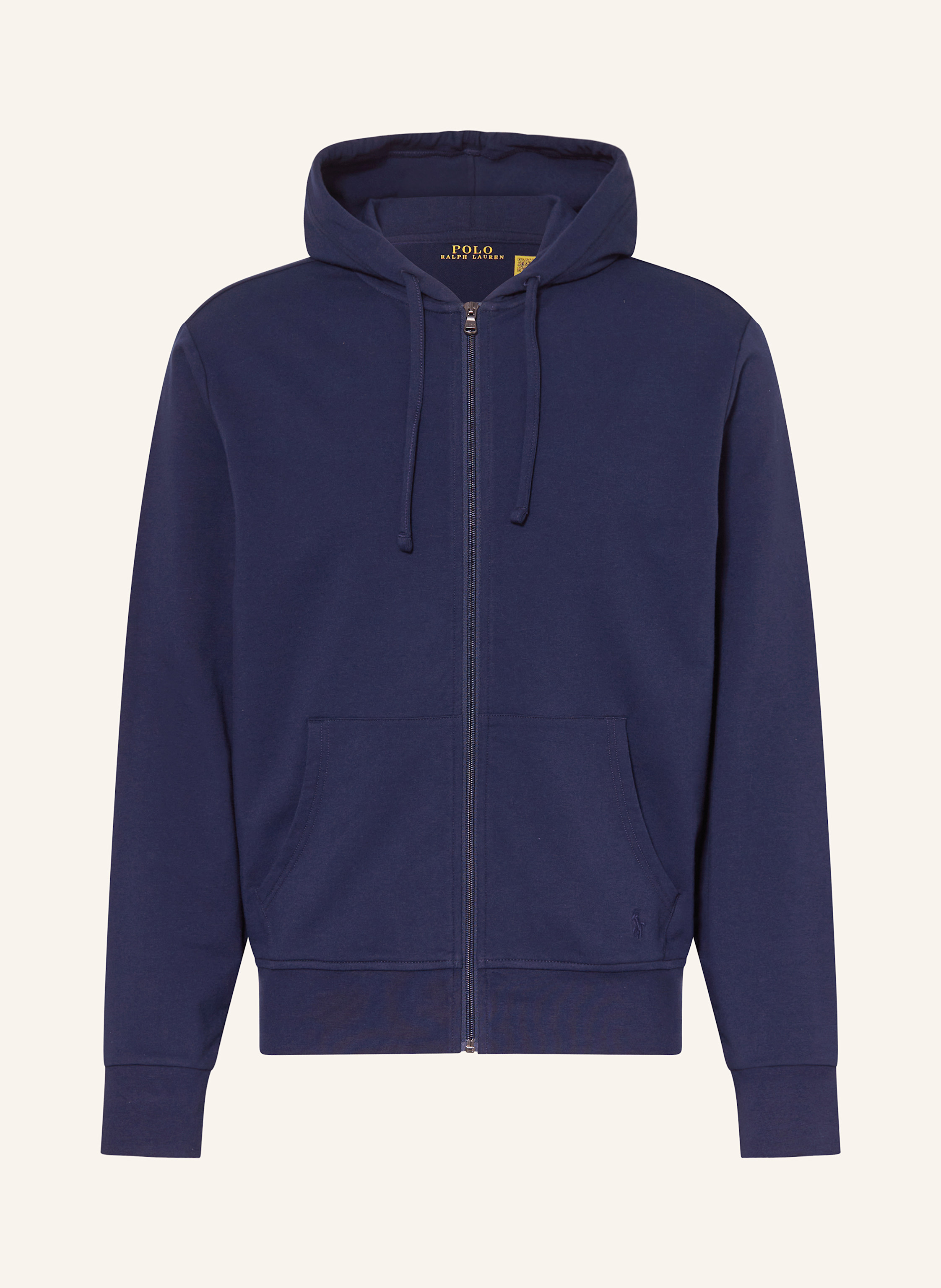 POLO RALPH LAUREN Lounge-Hoodie