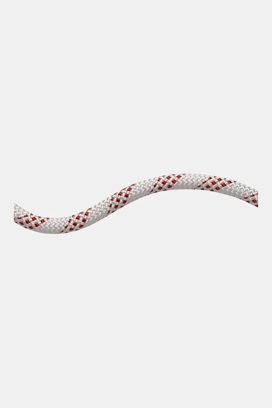 Mammut Performance Static 10mm 200m Statisch Touw