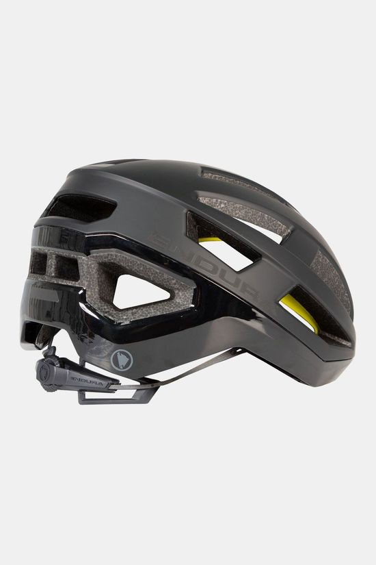 Endura FS260-Pro Mips Fietshelm