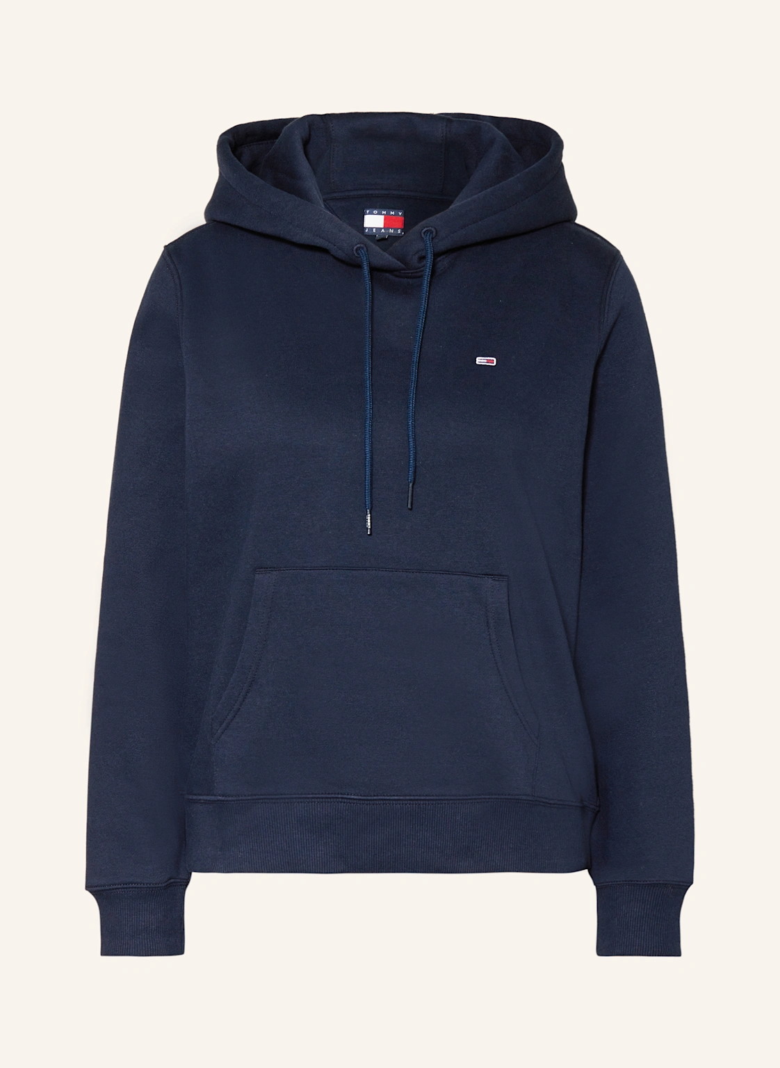 TOMMY JEANS Hoodie