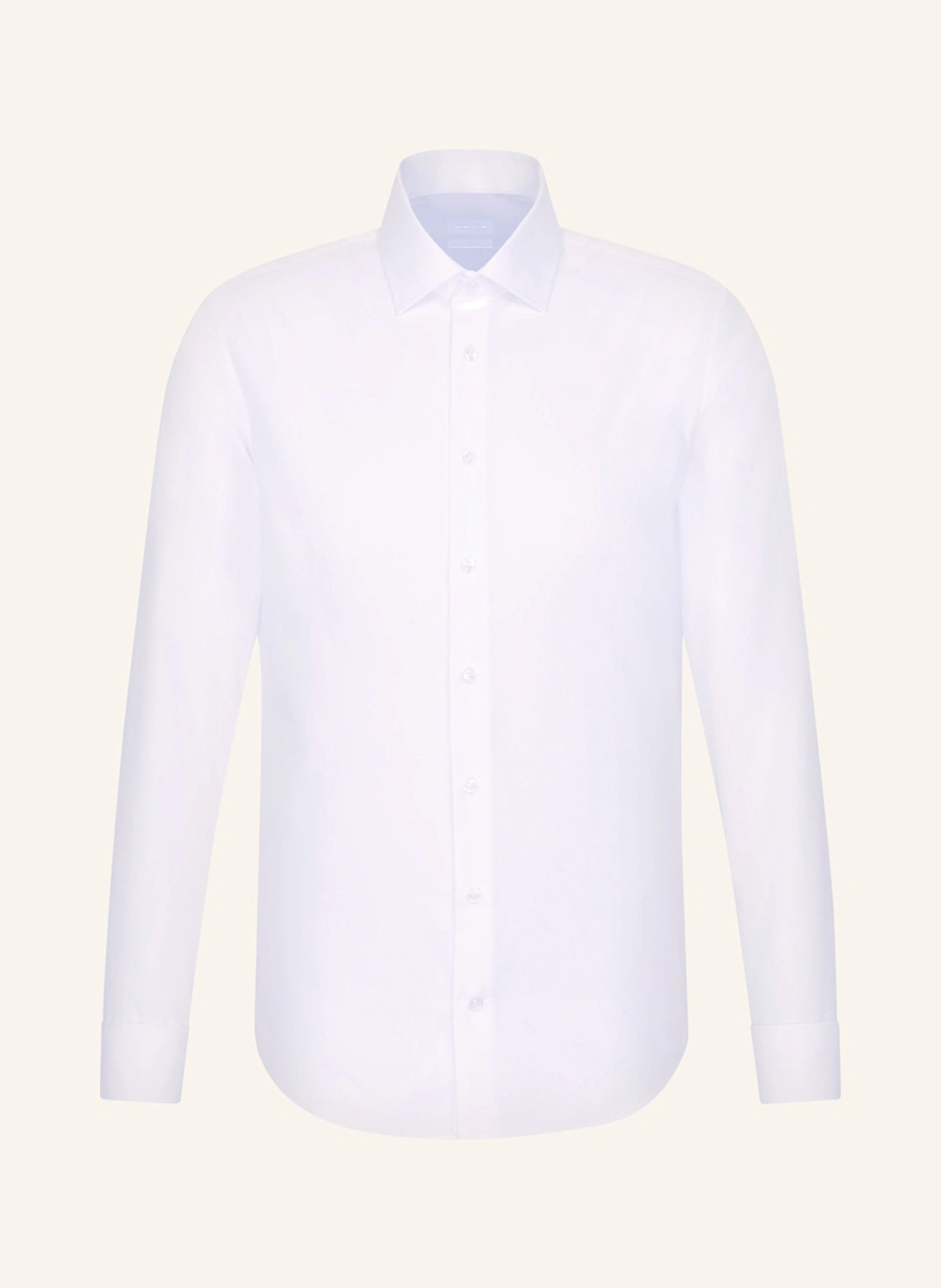 seidensticker Hemd Slim Fit