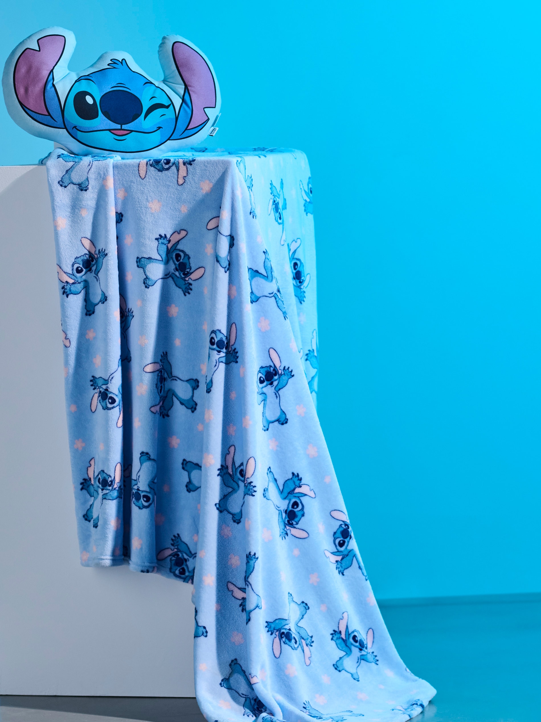 Koc Stitch