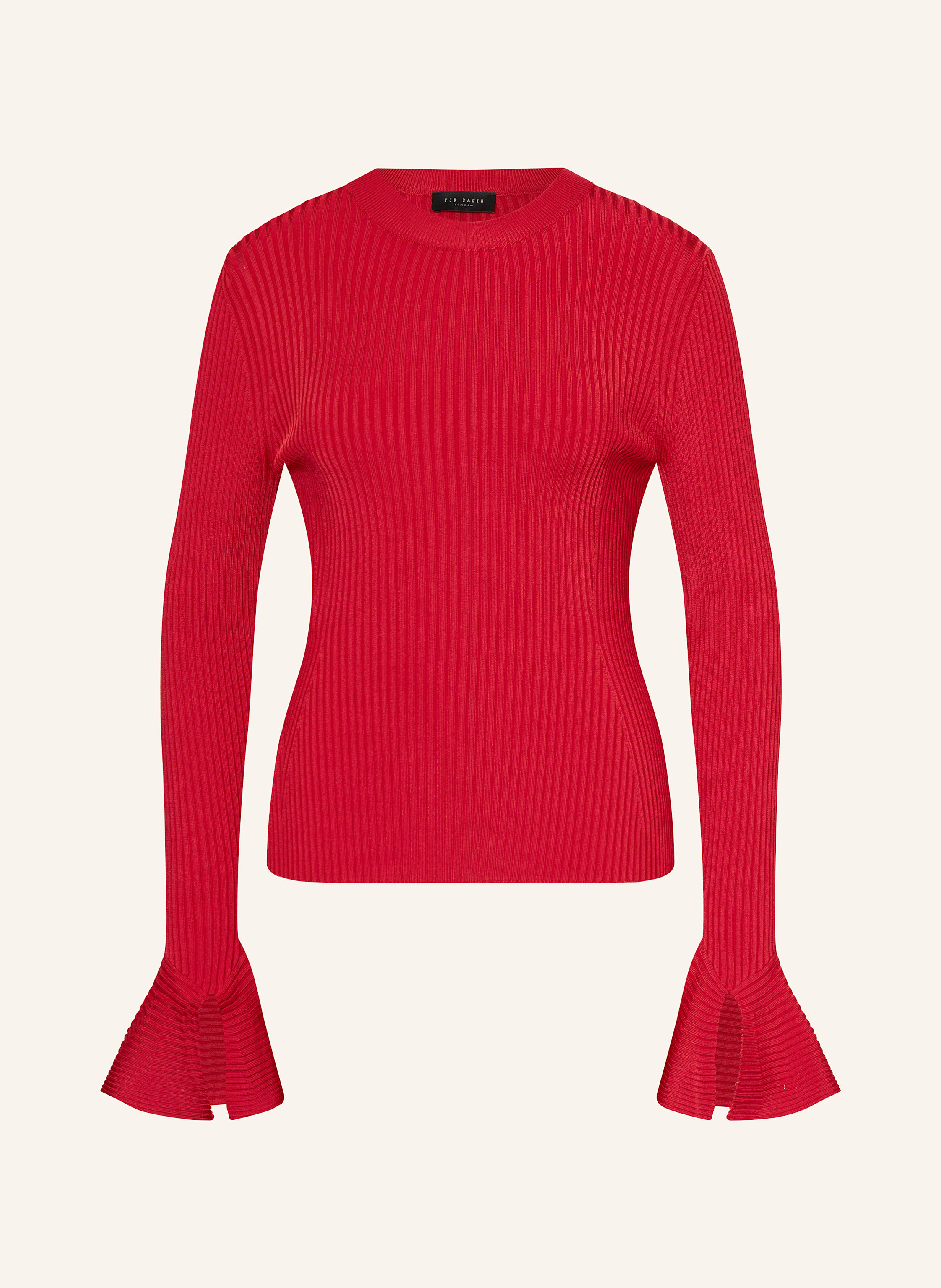TED BAKER Longsleeve ELJOAN