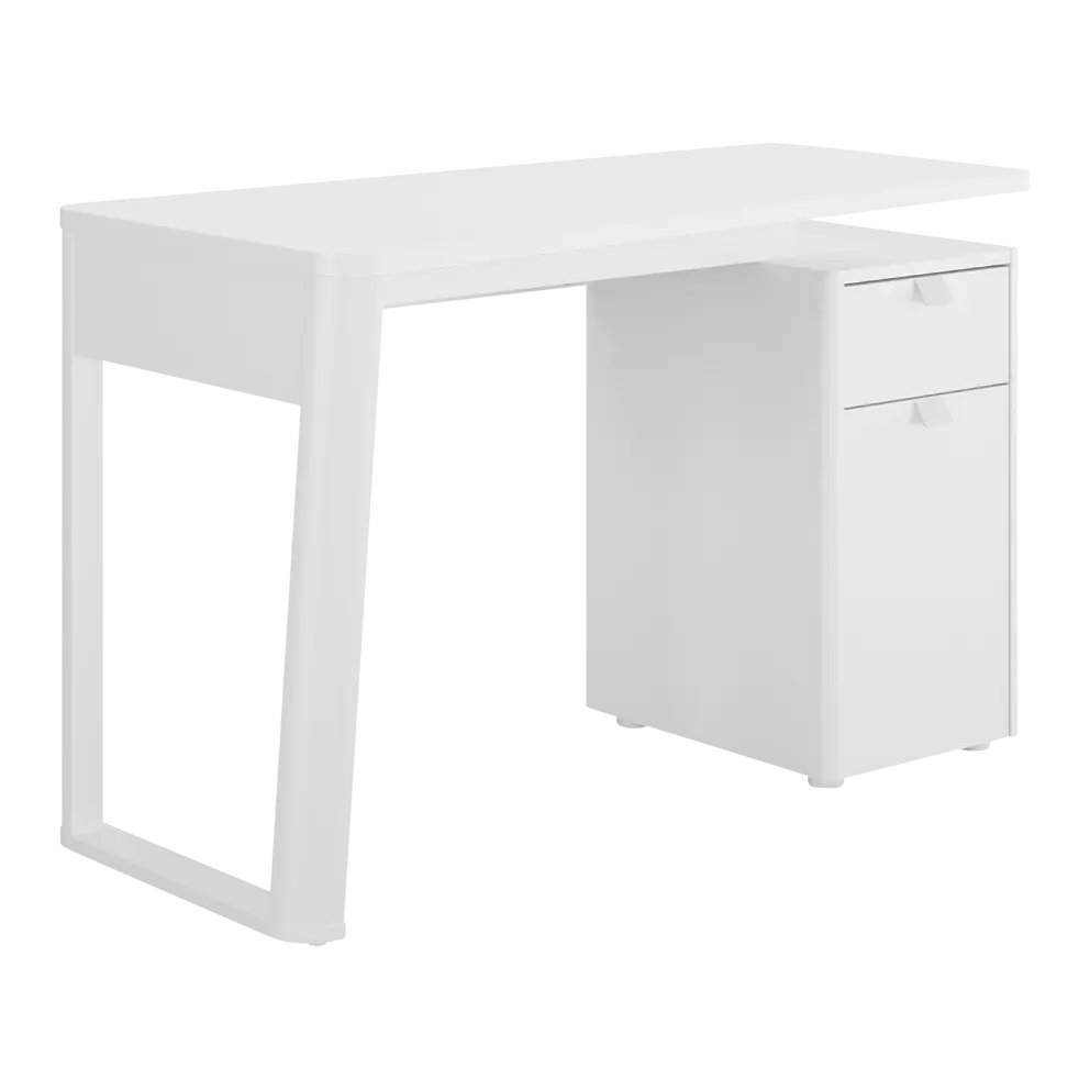 Schreibtisch Dimix