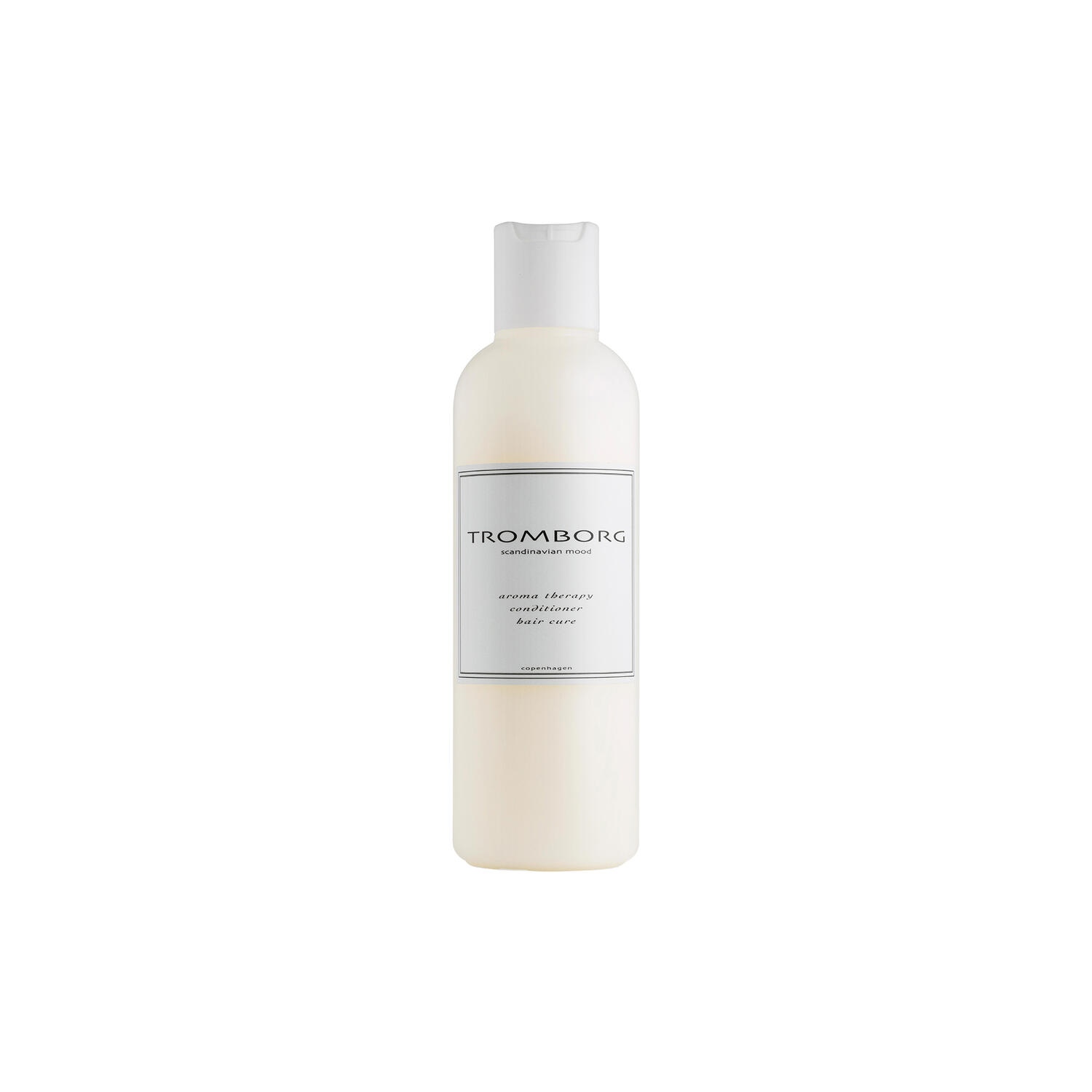 Conditioner Hair Cure
