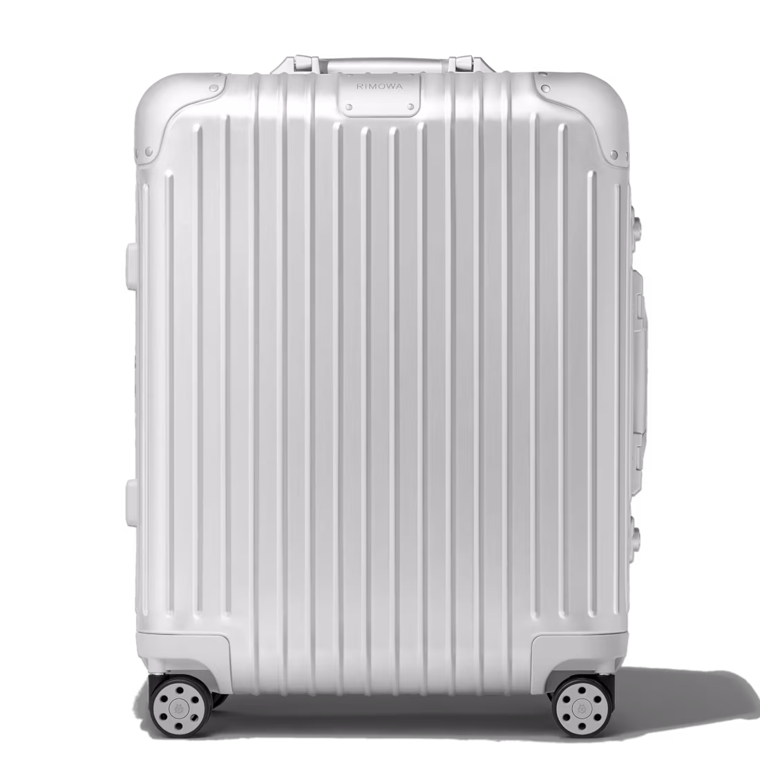 Cabin Plus
