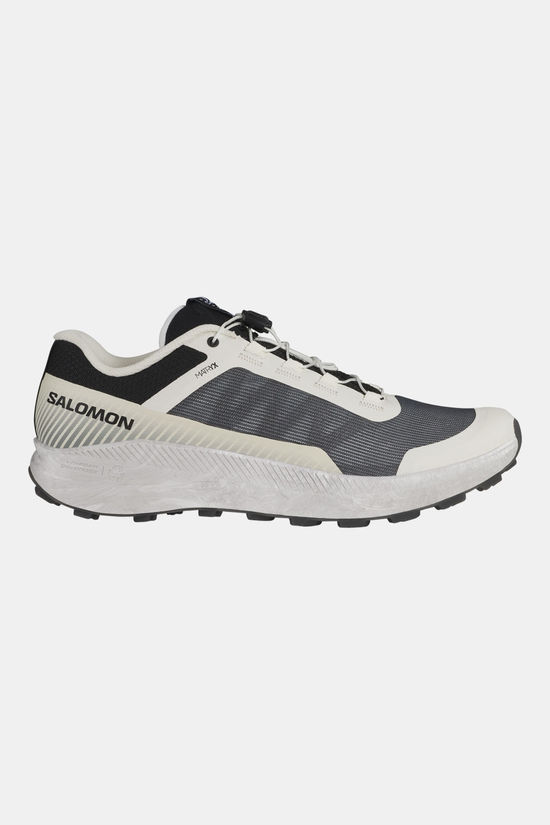 Salomon Vision Trailschoen