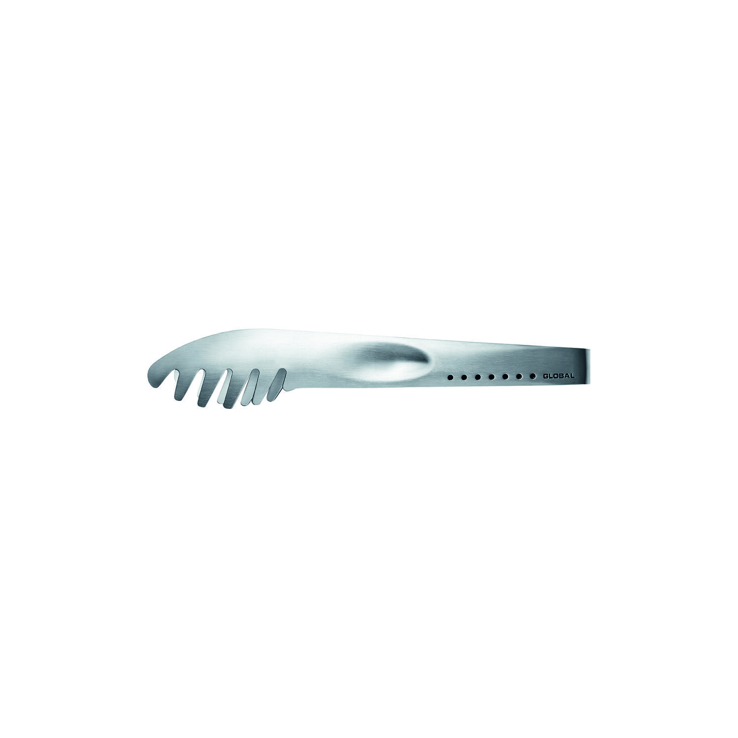 GS-67 pastatang