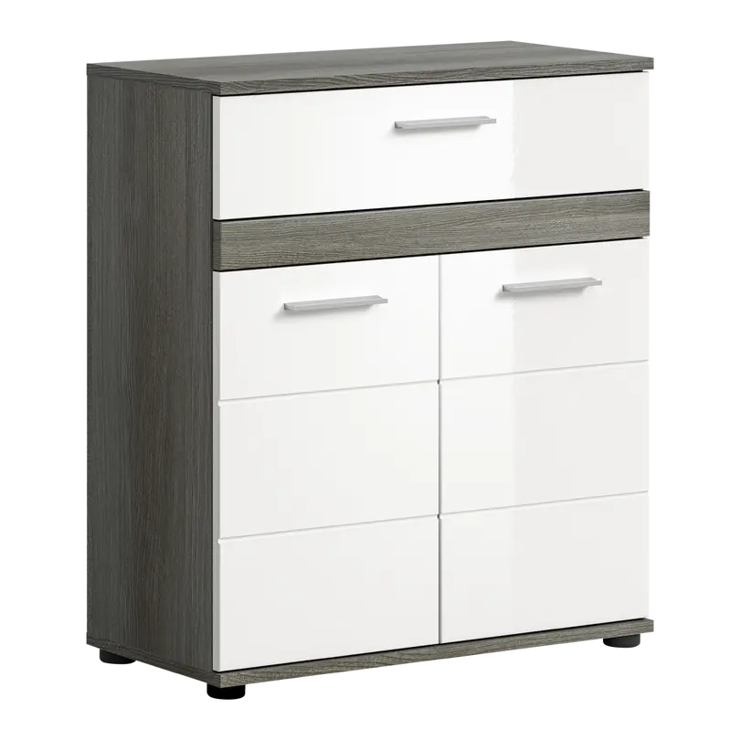 Midischrank Blake