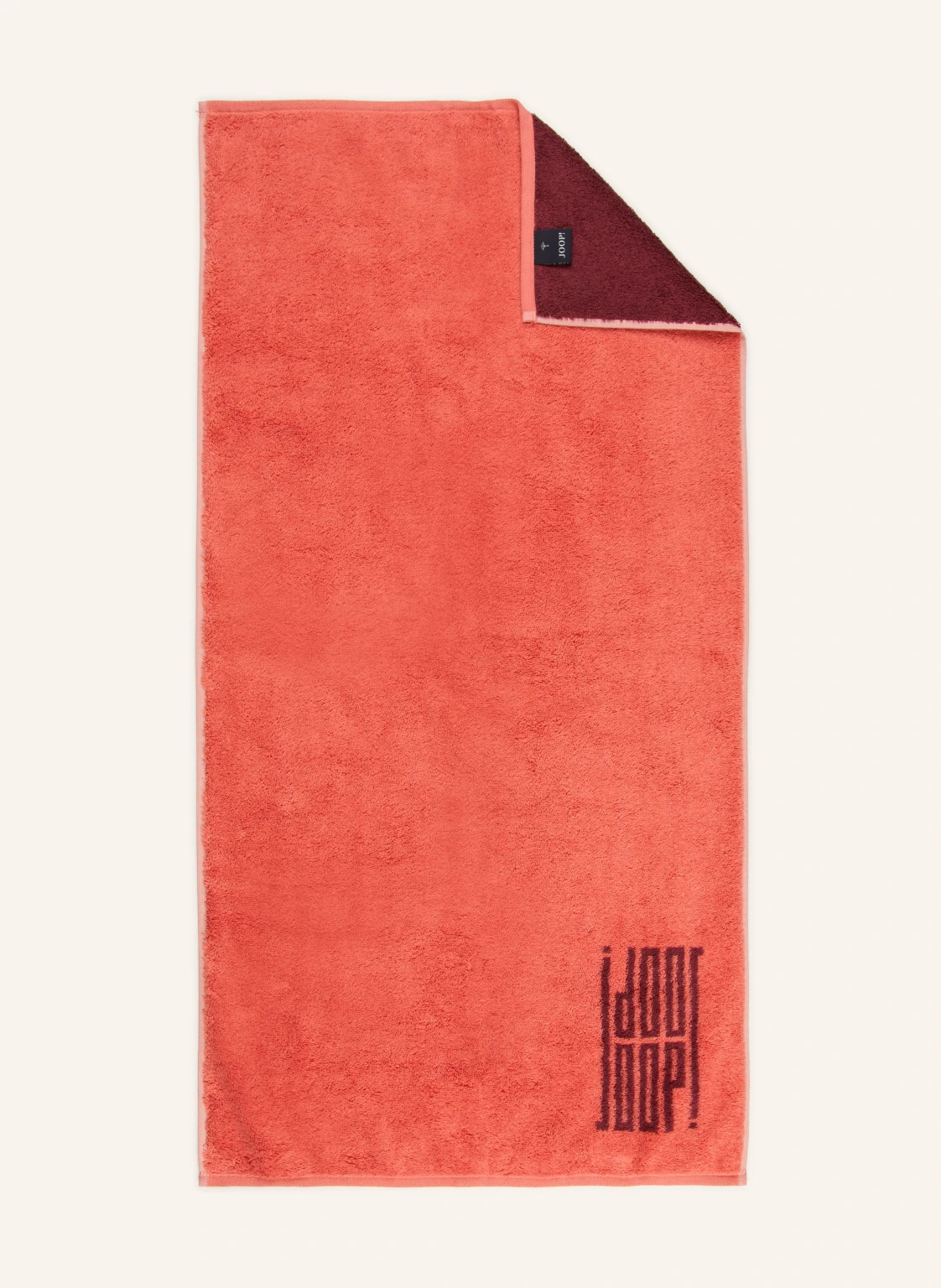 JOOP! Handtuch