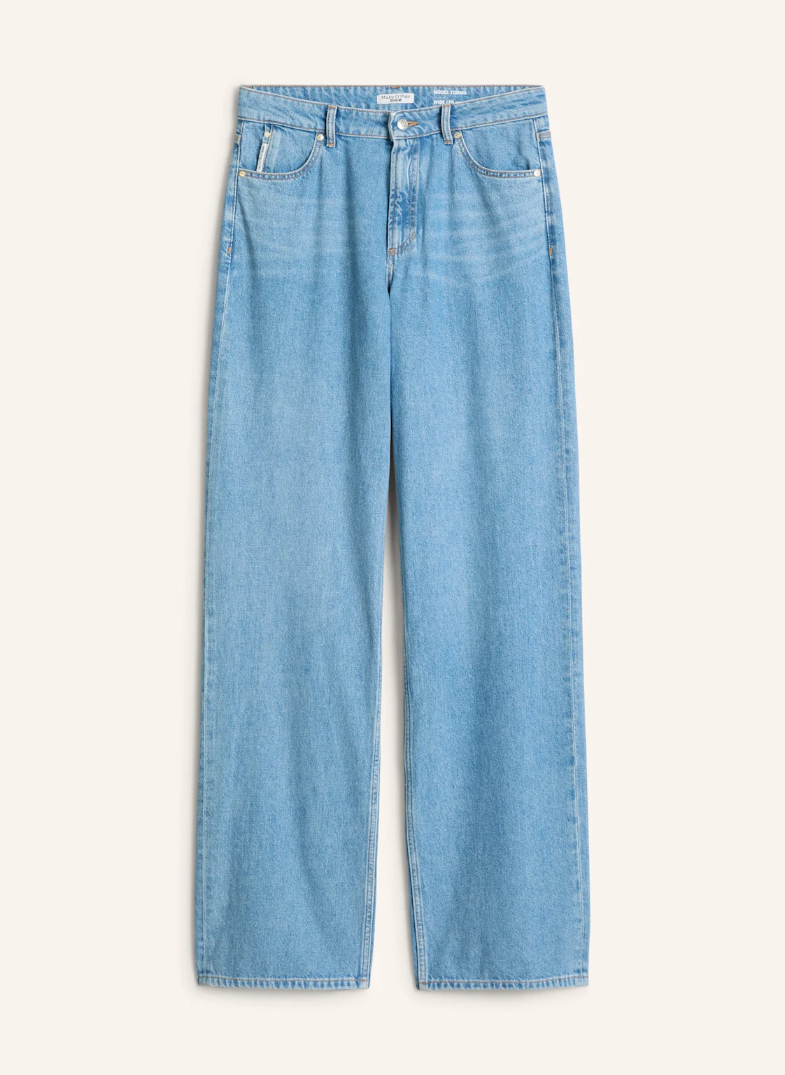 Marc O'Polo DENIM Jeans
