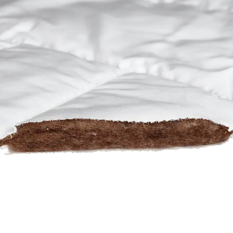 Duvet Camelnatur