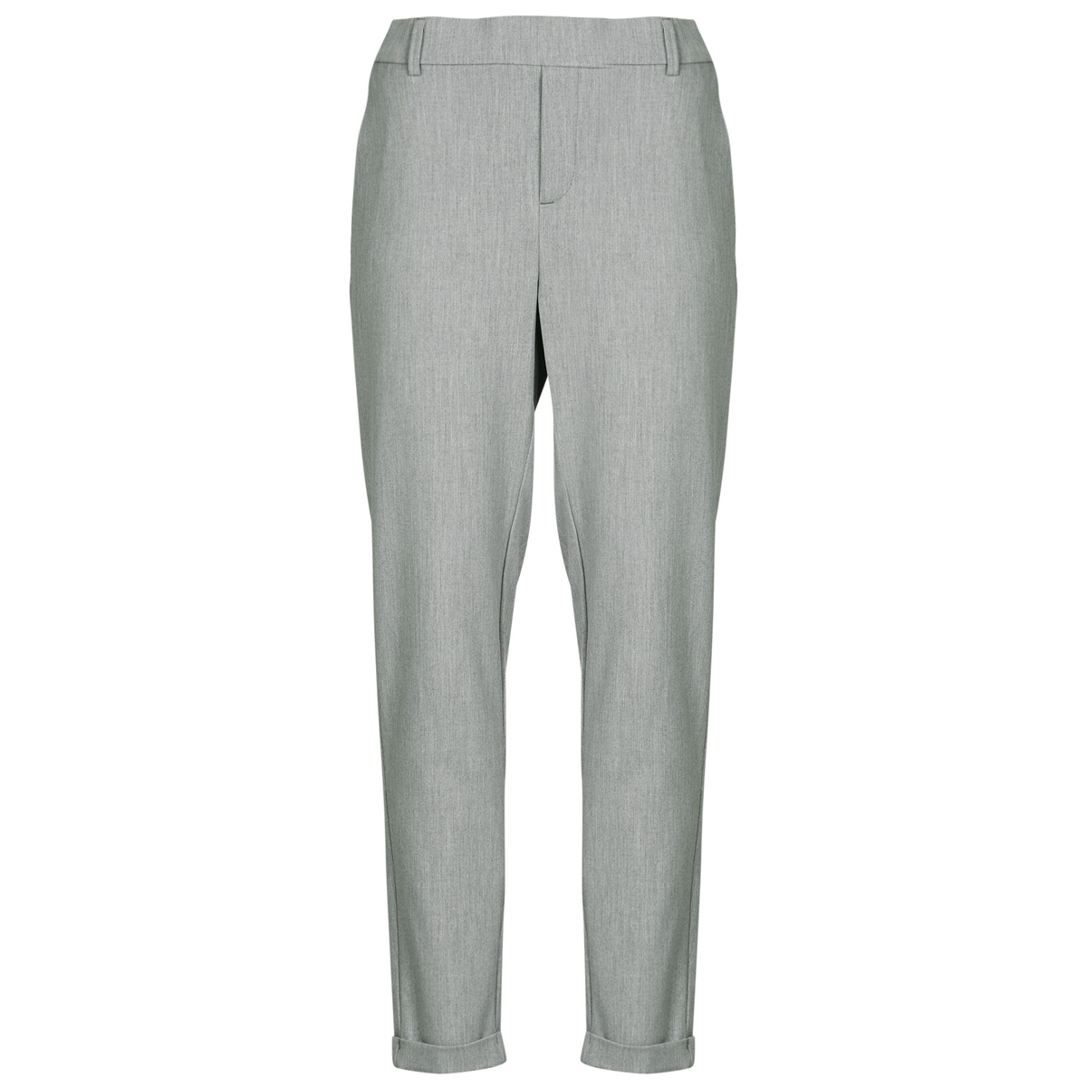 Vero Moda - VMMAYA - Grey