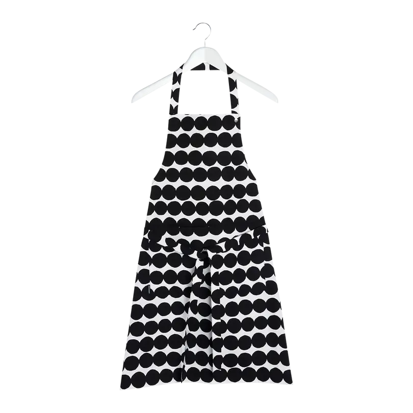 Schürze Marimekko