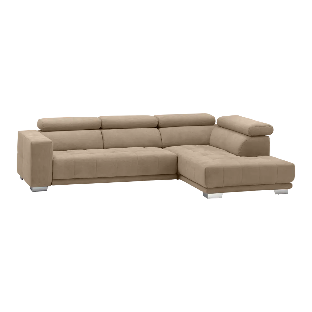 Ecksofa 7588