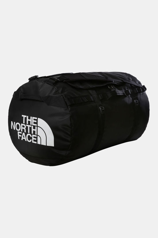 The North Face Base Camp Duffel XXL