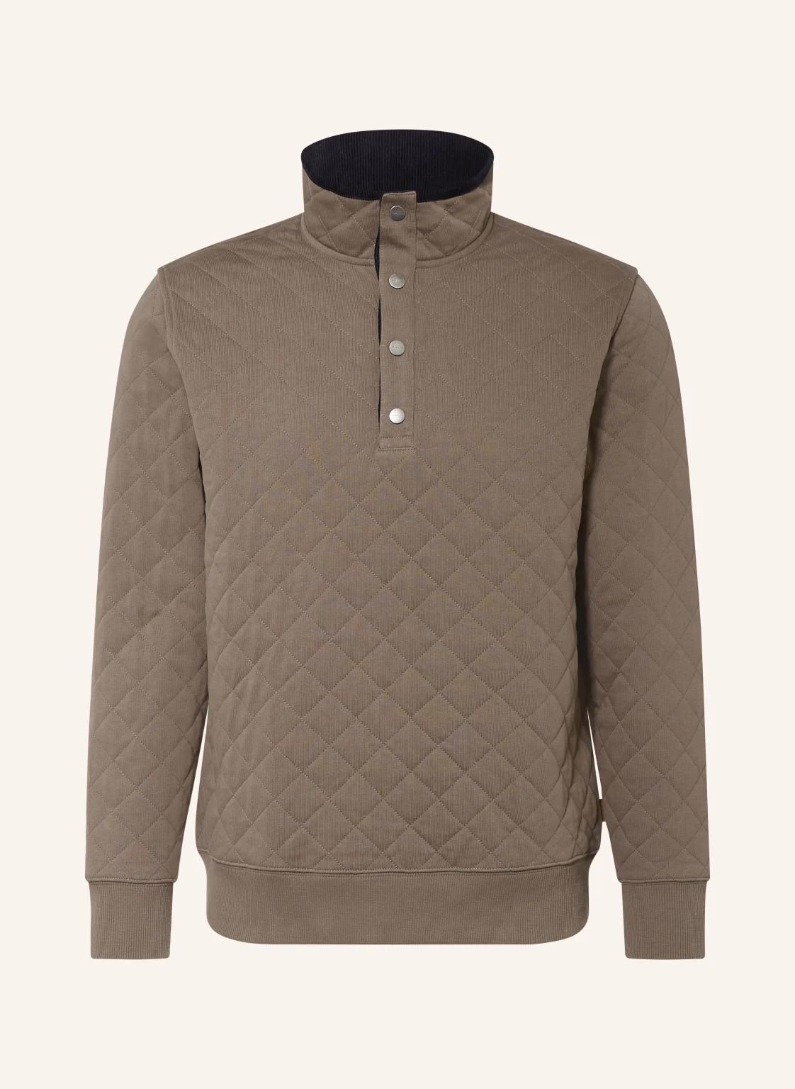 GANT Sweat-Troyer