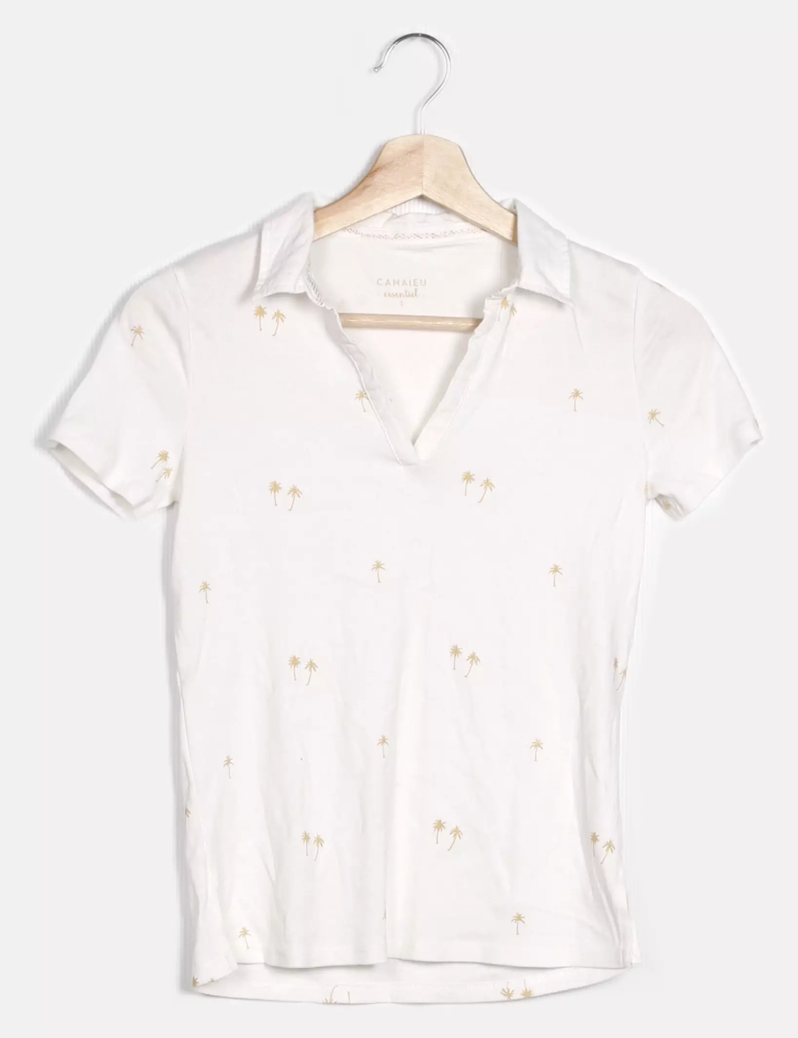 Camaïeu T-shirt