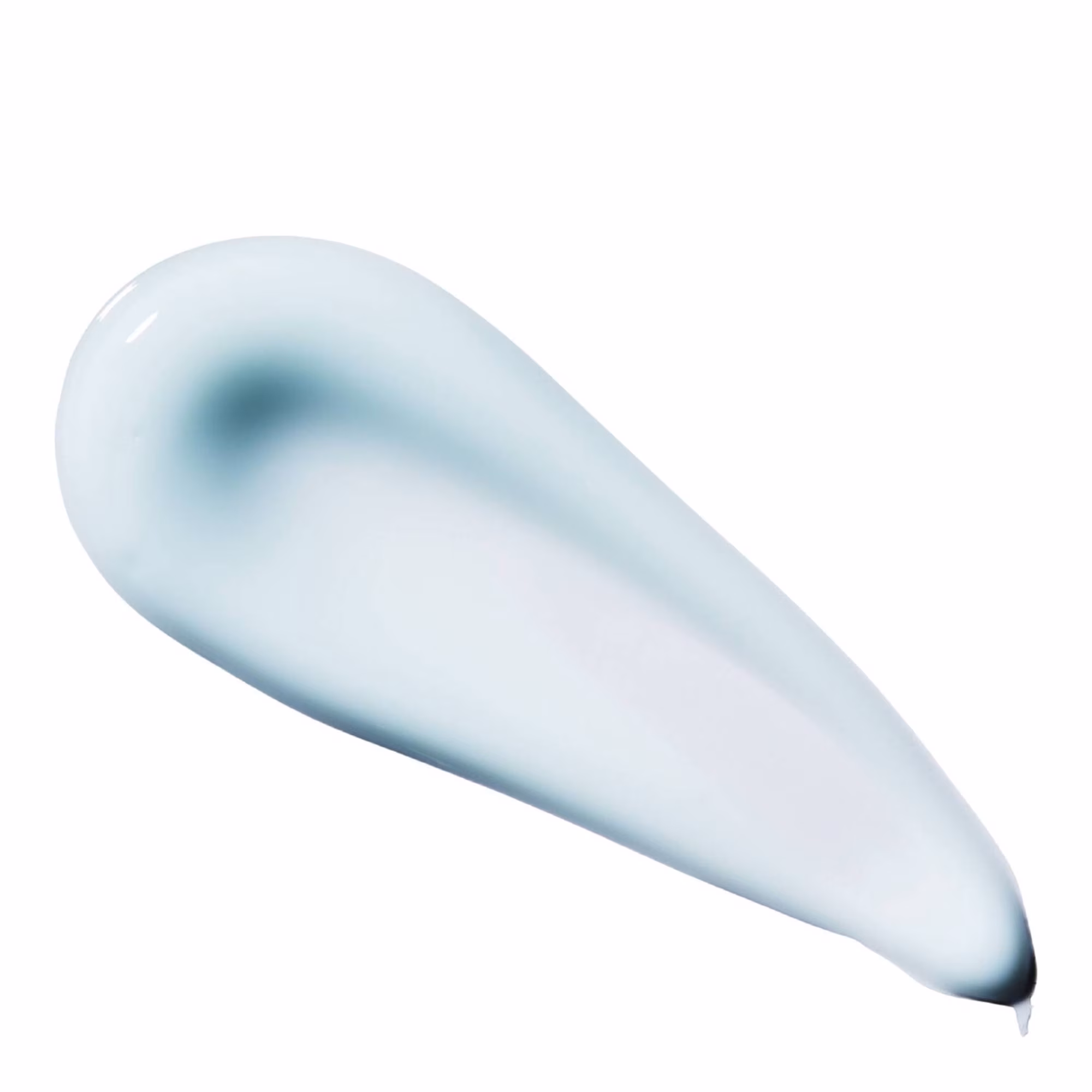 FACIAL FUELCrème hydratante énergisante pour homme