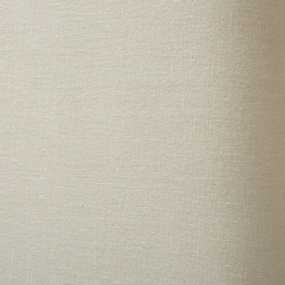 Morphee - Housse de tête de lit 90 en lin