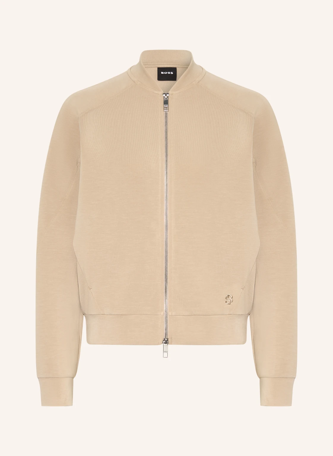 BOSS Blouson ESSABA