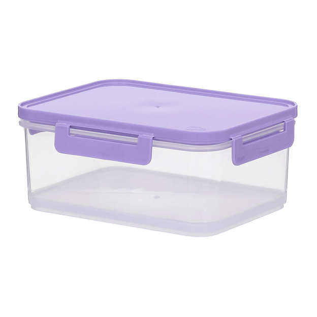 POTE HERMÉTICO 1,1 L FLIPPY