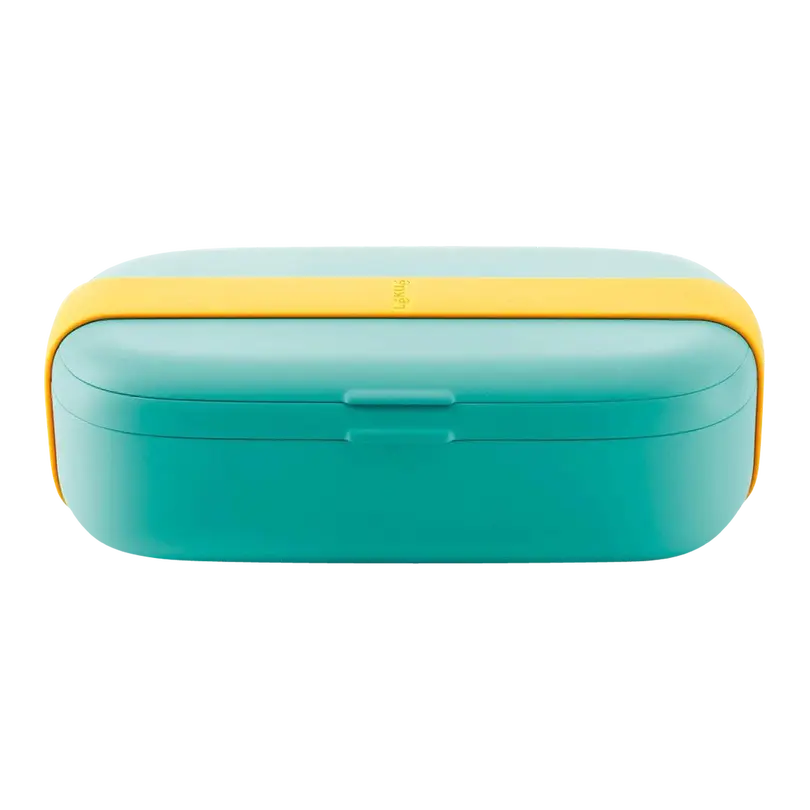 Lunch-Box Solid