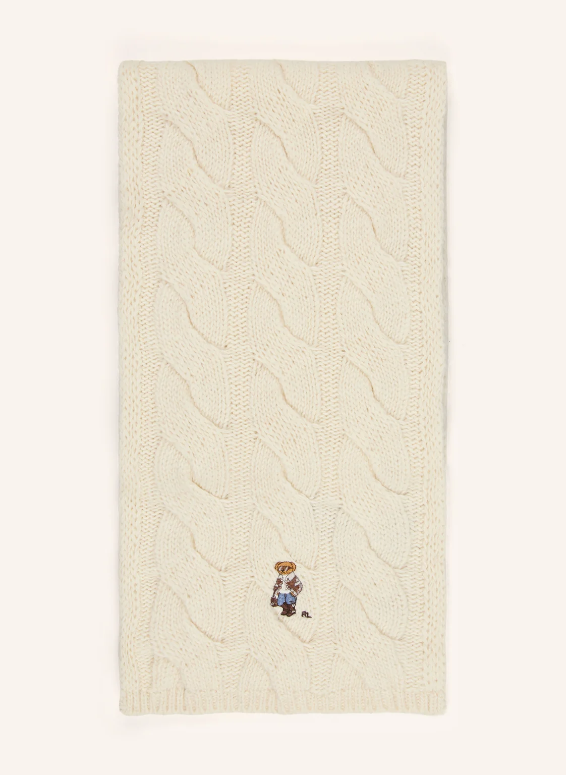 POLO RALPH LAUREN Schal