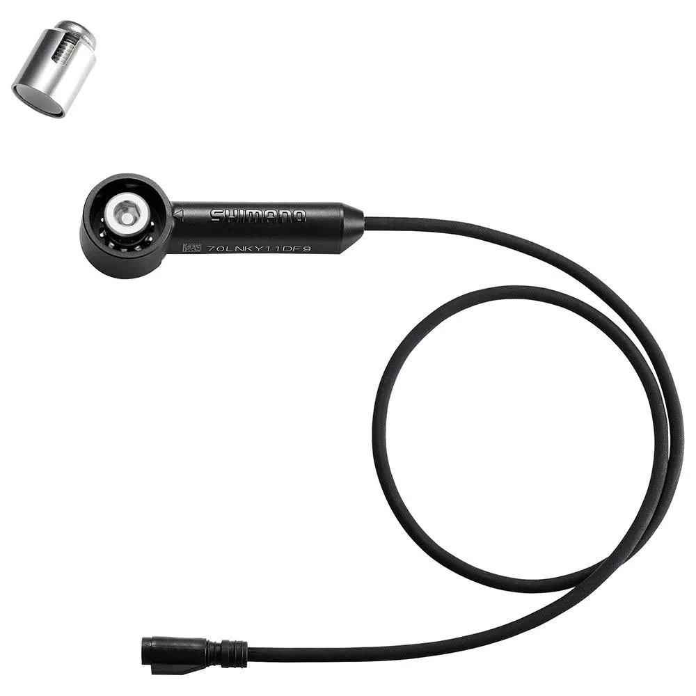 Shimano SM DUE10 speed sensor