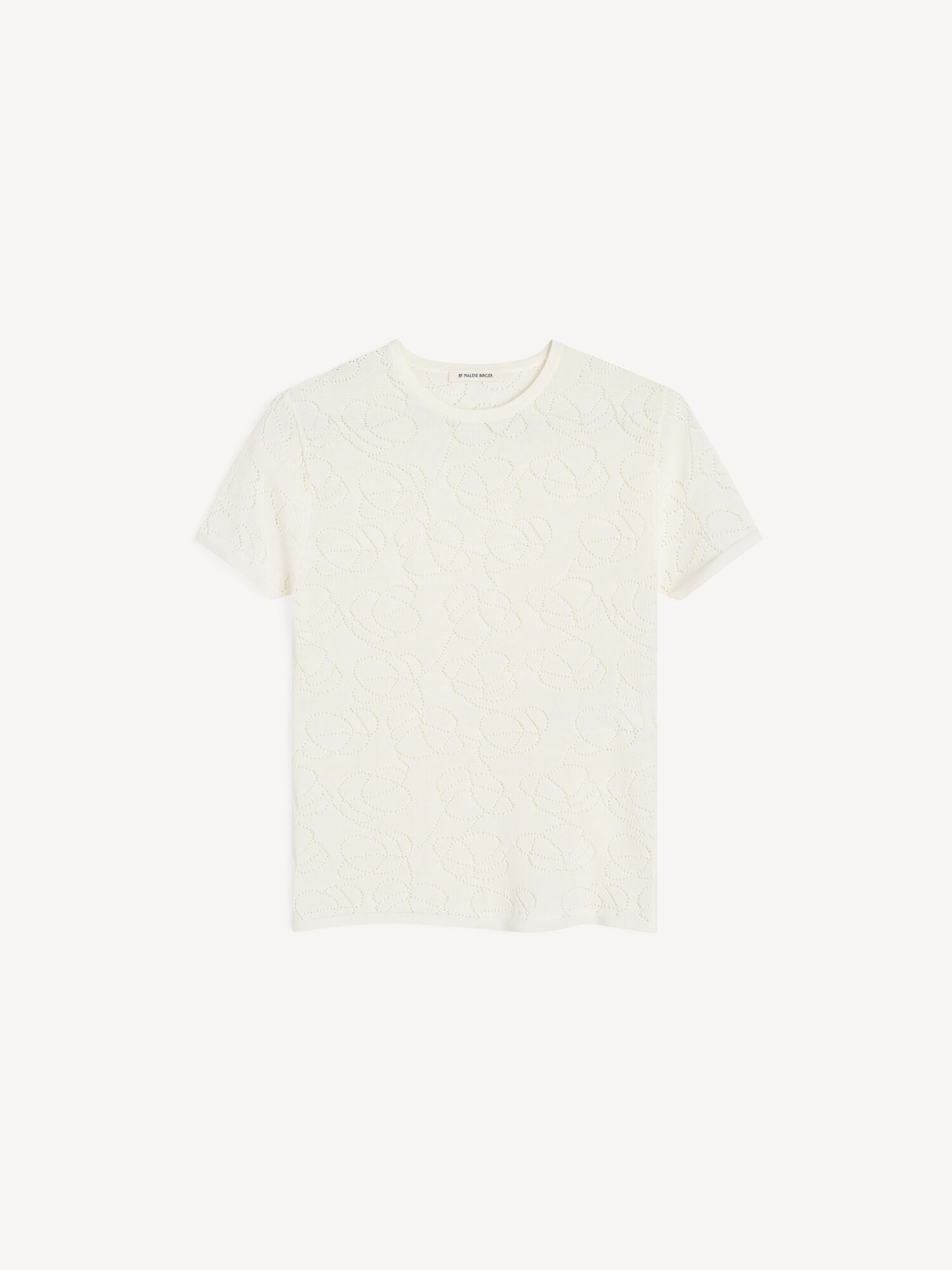 Brit T-shirt