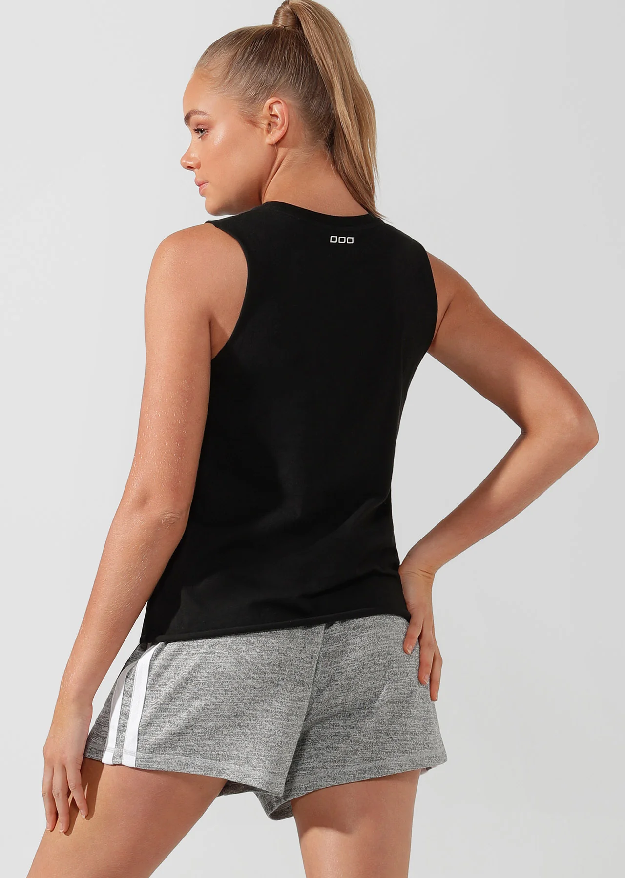 Vacay Tank