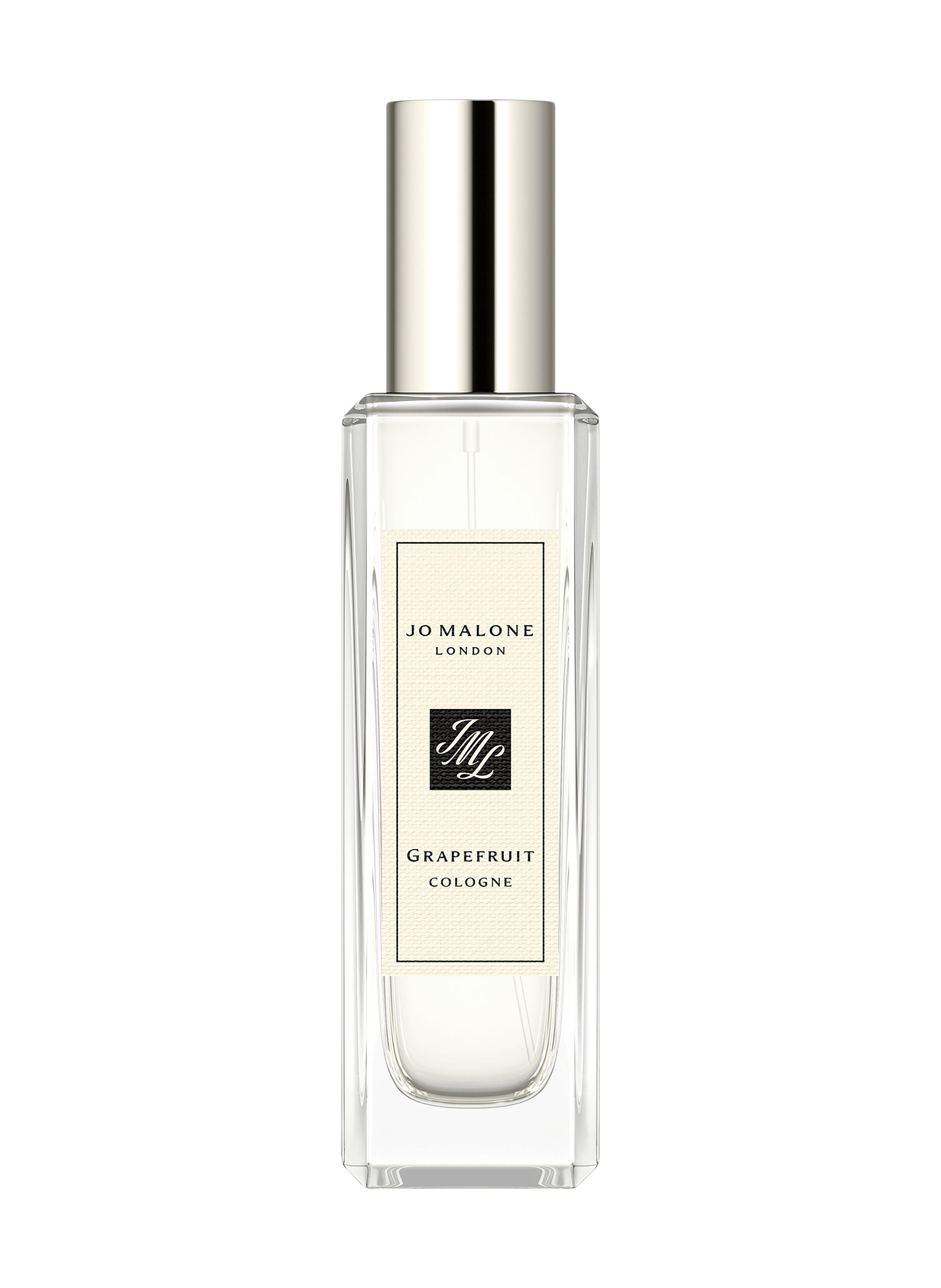 JO MALONE LONDON GRAPEFRUIT