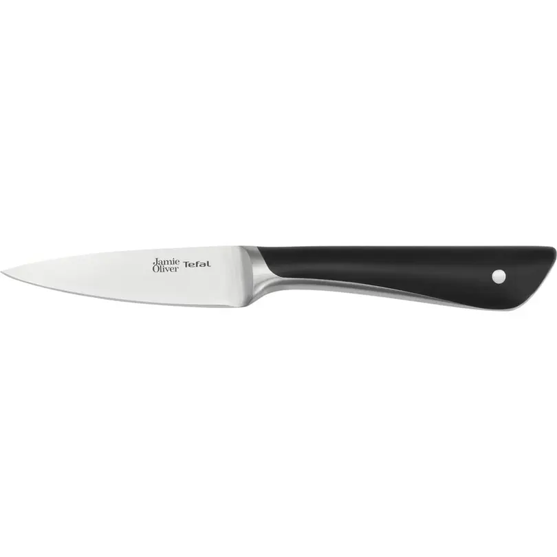 Messer Jamie Oliver